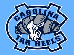 North_Carolina_Tar_Heels.jpg