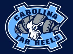 North_Carolina_Tar_Heels02.jpg