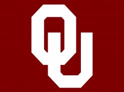 Oklahoma_Sooners.jpg