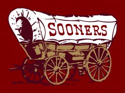 Oklahoma_Sooners4.jpg