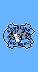 Tar Heels 01.png