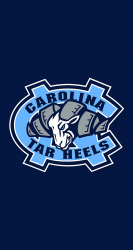 Tar Heels 02.png