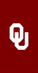 OU.png