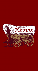 Sooners.png