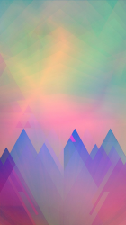 4.png