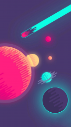 Abstract Space.png