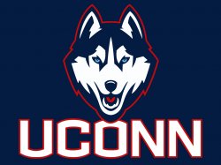 Connecticut_Huskies_2013.jpg