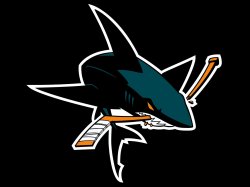 San_Jose_Sharks3rdLogo_black2.jpeg