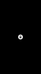 Black Lock.png