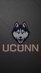 UConn Huskies.png