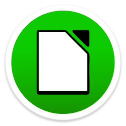 LibreOffice.png