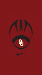 Sooners 01.png