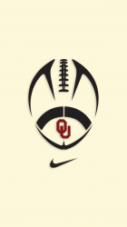 Sooners 02.png