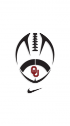 Sooners 03.png