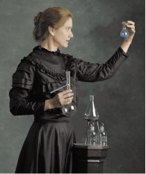 marie_curie_1415x1684.jpg