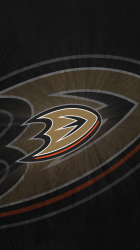 Anaheim Ducks 02.png