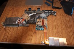 09-Complete-MoBo.jpg