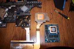 12-Removed-Heatsink.jpg