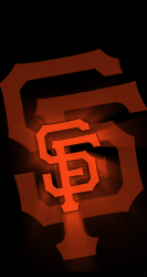 Giants 01.png