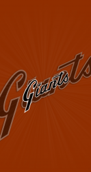 Giants 02.png