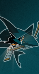 Sharks.png