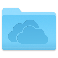 Onedrive.png