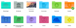 Schermafbeelding 2015-01-15 om 21.53.27.png