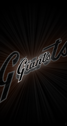 Giants b.png