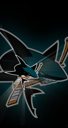 Sharks b.png