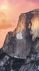 Yosemite Apple 01.png
