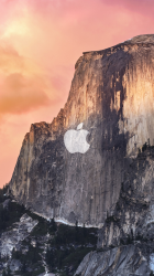 Yosemite Apple 02.png