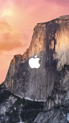 Yosemite Apple 04.png