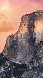 Yosemite Apple 05.png