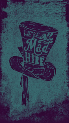 All Mad.png