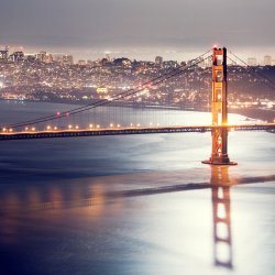 Golden Gate 2280.jpg