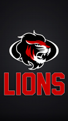 AHCS Lions.png