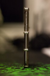 20150107-1947IMG_0551.jpg