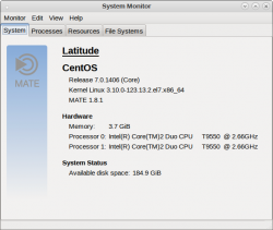 Screenshot-System Monitor.png