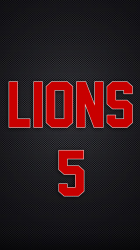 AHCS Lions 5.png