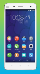 Huawei Glory 6 Plus.png