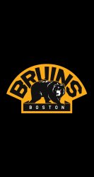 bruins_black.jpg