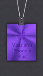 10.png