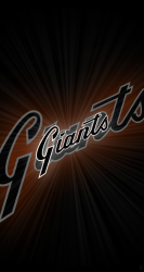 Giants.png