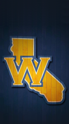 Warriors 01.png