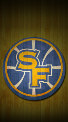 Warriors 02.png