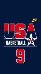 USA 1080.png