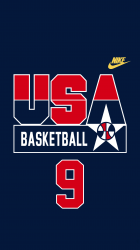 USA 1080 02.png