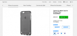 Screen Shot 2015-01-20 at 9.02.49 PM.png