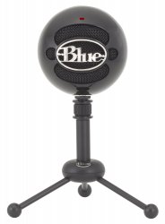 Black and Blue.jpg
