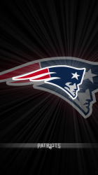 NE Patriots 1080.png